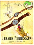 Girard-Perregaux 1956 2.jpg